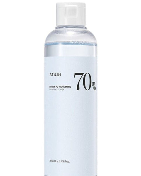 Anua-Birch Moisture Boosting Toner-250ml